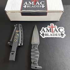 Amtac Blades Magnacut Northman - BNIB August 2026 Model picture