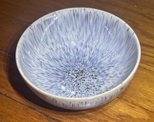 One Denby Langley Halo 5