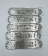 (New) Lot of 15 - Guinness 