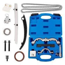 1.2L 1.4L Engine Timing Chain Kit with Timing Tools picture