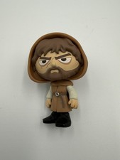Funko Mystery Minis Game of Thrones The Hound Sandor Clegane Vinyl Figure picture