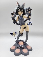 Miyu Edelfelt The Beast Ver Figure 1/8 Fate Kaleid Liner Prisma Illya Zwei Hertz picture