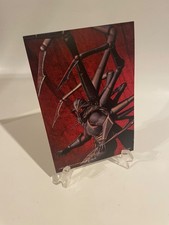 2005 City of Villains Collector's DVD Edition Rated T-Teen by Cryptic Studios picture