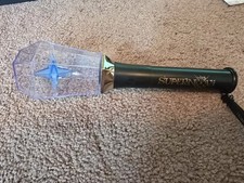 SuperNova Light Pen Light: Hoshimachi Suisei Budokan Live SuperNova USED picture