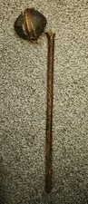 Authentic Antique Native American Tomahawk picture
