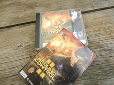 Ground Control II: Operation Exodus (PC, 2004) PC Game  CD-ROM Windows PC picture