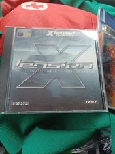Xtension The Official Extension To X Beyond The Frontier CD ROM  picture
