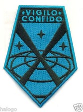 X-COM PATCH - XCOM1B picture
