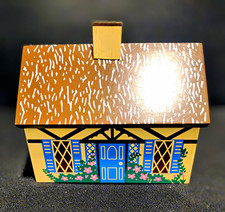 Vtg