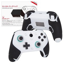 Hotline Games Gamesir G7 Pro / G7 He / G7 Se / G7 Controller Grip Anti-Slip Gri_ picture