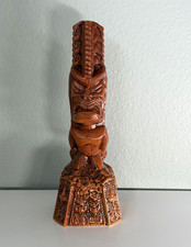 Gateway to Tiki - TikiLand Mug Society 2023 edition - New in Box picture