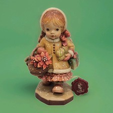 ANRI Sarah Kay Yuletide Cheer 6.25