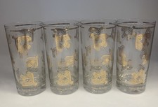 VTG Georges Briard  