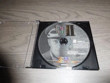 Panzer General II 2 PC Game picture