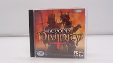 Beyond Divinity (PC, 2004) picture