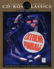 EXTREME PINBALL +1Clk Windows 11 10 8 7 Vista XP Install picture