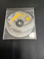 MTV Beavis and Butt‑Head in Virtual Stupidity PC CD‑ROM Game Only Windows picture
