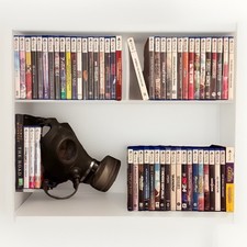 PS5 Games Lot #10 | Bundle Over 125+ PlayStation 5 Titles & Save | Monthly Drops picture