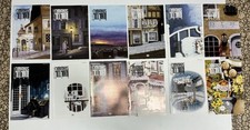 Lot Of (12) Cerebus The Aardvark Melmoth Story Arc Run Set #139-150 Oscar Wilde picture