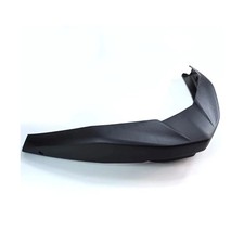 Sea-Doo New OEM Front Bumper, 291004452 picture