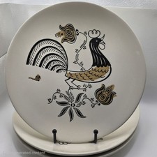 Good Morning Pattern by Royal China picture