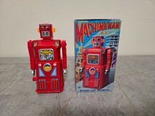 THE GANG OF FIVE Series 