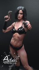 Selene (Lingerie) Underworld - Movie picture