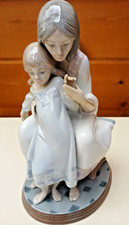 Lladro 