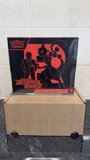 Pokemon TCG S&V Destined Rivals Elite Trainer Box ETB New/Sealed picture