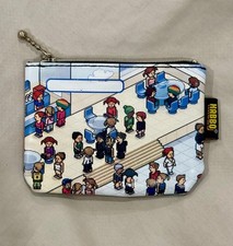 Habbo Hotel Official Coin Purse picture