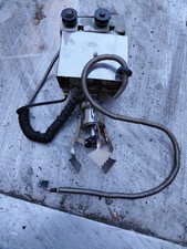 Elaut Candy Crane Claw Arcade Assembly As Is picture