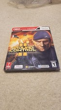 Ground Control 2: Operation Exodus: Prima Official Game Guide picture