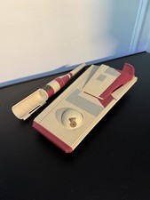 Star Wars Clone Wars Crumb Bomber Republic Gunship Right Wing & Missile Launcher picture