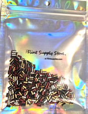 500 Lighter Flints, Fits Clipper Mini, Zippo Lighters, more, Ships from USA picture