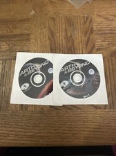 Earth And Beyond PC Game picture
