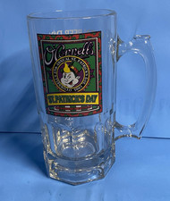 O'Connell's Irish Pub 8