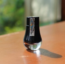 Dominant Industry Bleuze Hadancourt - Pearl Series Ink Bottle picture