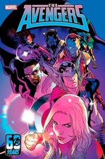 Avengers 2 picture