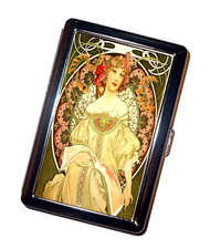 A. Mucha 
