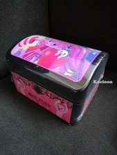 One Piece Card Game Treasure Chest Vol. 2 TCG TC-02 Japanese Asia Limited SEALED picture