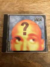You Don’t Know Jack Video Game OC Cd-ROM E-Everyone picture