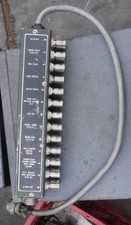 PRC Break Out Box for Testing picture
