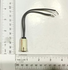 Bally EM Indicator Light Part # E-580 picture