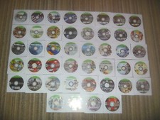 Microsoft Xbox One Games : You Choose from Large Selection