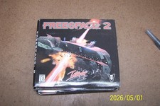 Freespace 2 picture