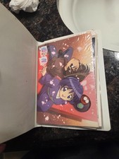 Please TEACHER and others, album and post cards collectible excellent condition picture