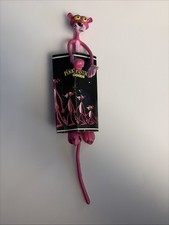 Vintage Pink Panther Goods Hong Kong picture