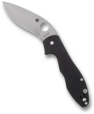 Spyderco Retract 3.4