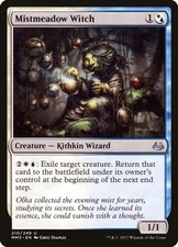 Mistmeadow Witch (210) picture