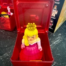ROBLOX Star Sorority Series 5 Celebrity w/ code  picture
